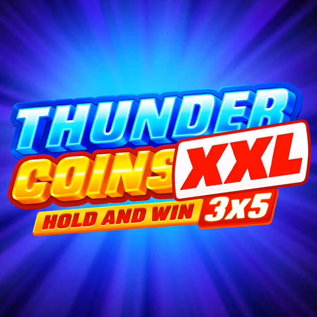 Thunder-coins-xxl
